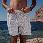 CIPHER SWIM SHORT - CODDIWOMPLE