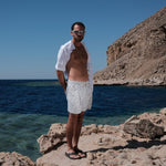 CIPHER SWIM SHORT - CODDIWOMPLE