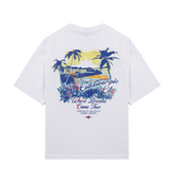 CODDIWOMPLE CITY TEE
