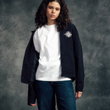 CODDIWOMPLE WORK JACKET V2