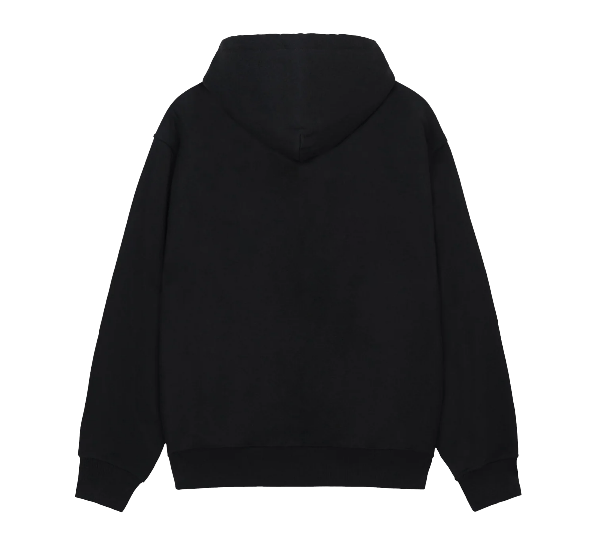 CODDIWOMPLE BASIC ZIPUP JACKET - CODDIWOMPLE