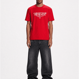 CODDIWOMPLE BLACK BOOTCUT JEANS - CODDIWOMPLE