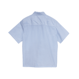 CODDIWOMPLE CITY STRIPED SHIRT - CODDIWOMPLE