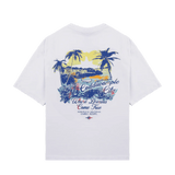 CODDIWOMPLE CITY TEE - CODDIWOMPLE