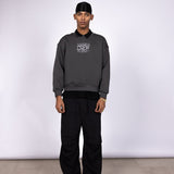 CODDIWOMPLE CREW CREWNECK - CODDIWOMPLE