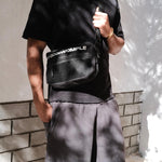 CODDIWOMPLE C+W BAG - CODDIWOMPLE