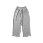 CODDIWOMPLE GREY SWEATPANTS V2 - CODDIWOMPLE
