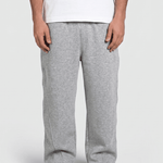 CODDIWOMPLE GREY SWEATPANTS V2 - CODDIWOMPLE