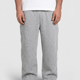 CODDIWOMPLE GREY SWEATPANTS V2 - CODDIWOMPLE