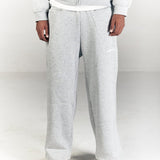 CODDIWOMPLE GREY SWEATPANTS - CODDIWOMPLE