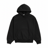 CODDIWOMPLE OG BLACK HOODIE - CODDIWOMPLE