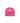 CODDIWOMPLE STUDIO PINK CAP