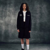 CODDIWOMPLE WORK JACKET V1 - CODDIWOMPLE