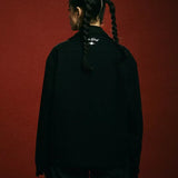 CODDIWOMPLE WORK JACKET V1 - CODDIWOMPLE