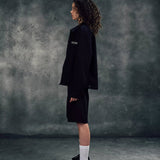 CODDIWOMPLE WORK JACKET V1 - CODDIWOMPLE