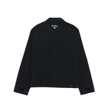 CODDIWOMPLE WORK JACKET V1 - CODDIWOMPLE