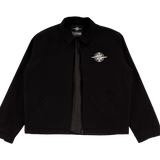 CODDIWOMPLE WORK JACKET V2 - CODDIWOMPLE