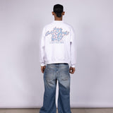 CREATIVE DEPT. CREWNECK - CODDIWOMPLE