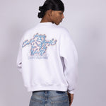CREATIVE DEPT. CREWNECK - CODDIWOMPLE