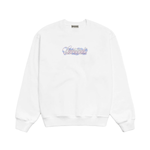 CREATIVE DEPT. CREWNECK - CODDIWOMPLE