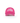 CREATIVE DEPT. PINK CAP