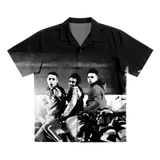 DA2ERY V1 SHIRT - CODDIWOMPLE
