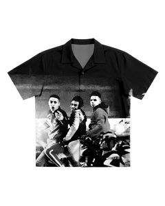 DA2ERY V1 SHIRT - CODDIWOMPLE