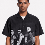 DA2ERY V1 SHIRT - CODDIWOMPLE