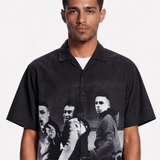 DA2ERY V1 SHIRT - CODDIWOMPLE