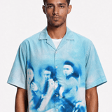 DA2ERY V2 SHIRT - CODDIWOMPLE
