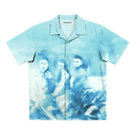 DA2ERY V2 SHIRT - CODDIWOMPLE