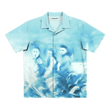 DA2ERY V2 SHIRT - CODDIWOMPLE