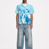 DA2ERY V2 SHIRT - CODDIWOMPLE
