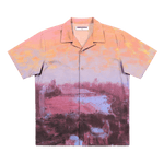 DUSK SHIRT - CODDIWOMPLE