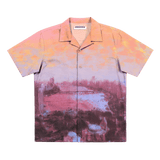 DUSK SHIRT - CODDIWOMPLE
