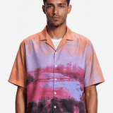 DUSK SHIRT - CODDIWOMPLE