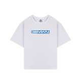 GENESIS TEE