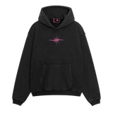 LESA B HUSTLE HOODIE