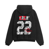CW MILAN JACKET