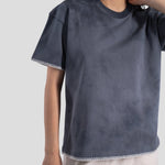 MIRAGE TIE DYE - CODDIWOMPLE