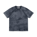 MIRAGE TIE DYE - CODDIWOMPLE