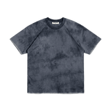 MIRAGE TIE DYE - CODDIWOMPLE