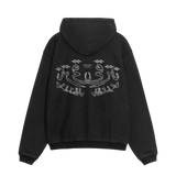 NATARAQA HOODIE V2