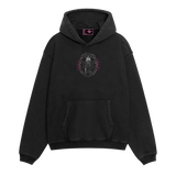 NATARAQA HOODIE V2
