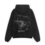 NATARAQA HOODIE V1