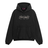 NATARAQA HOODIE V1
