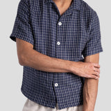 OFFGRID KNIT SHIRT - CODDIWOMPLE