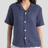 OFFGRID KNIT SHIRT - CODDIWOMPLE
