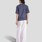 OFFGRID KNIT SHIRT - CODDIWOMPLE