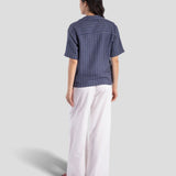 OFFGRID KNIT SHIRT - CODDIWOMPLE